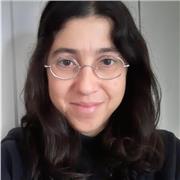 Offro accompagnamento per genitori che investono nell'educazione e cercano soluzioni efficaci